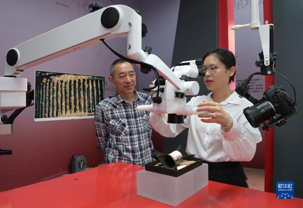4166专注电子游艺